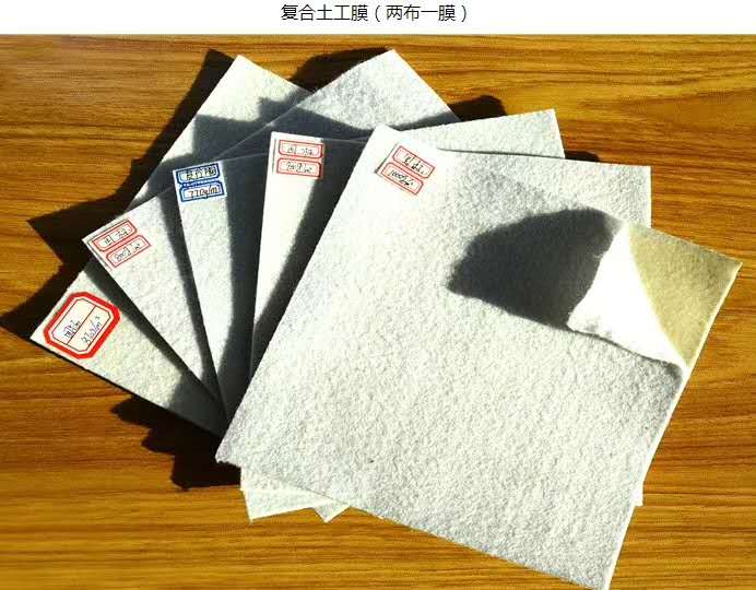 供應(yīng)全國(guó)各種用途無紡布、長(zhǎng)絲布、滌綸布生產(chǎn)廠家