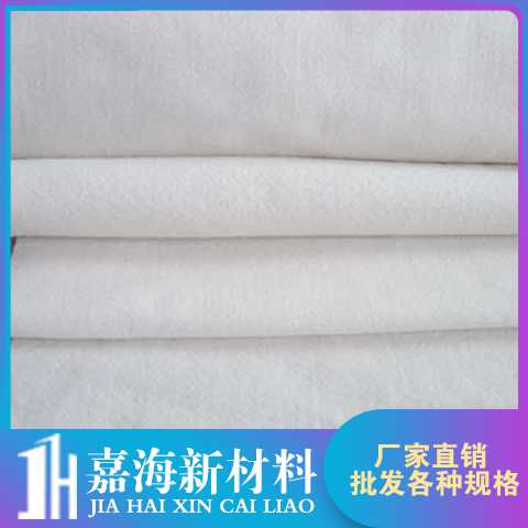 供應(yīng)全國(guó)各種用途無紡布、長(zhǎng)絲布、滌綸布生產(chǎn)廠家