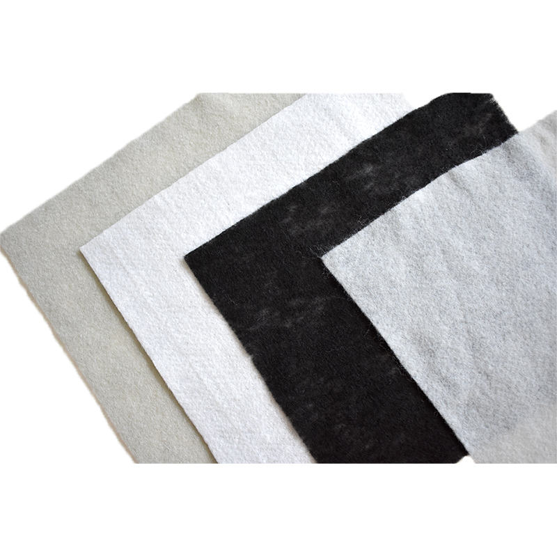 供應(yīng)鐵嶺各種用途無紡布、長(zhǎng)絲布、滌綸布生產(chǎn)廠家