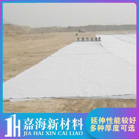 供應(yīng)全國(guó)各種用途無(wú)紡布、長(zhǎng)絲布、滌綸布生產(chǎn)廠家