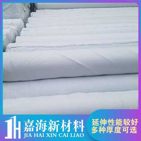 供應(yīng)江蘇各種用途無(wú)紡布、長(zhǎng)絲布、滌綸布