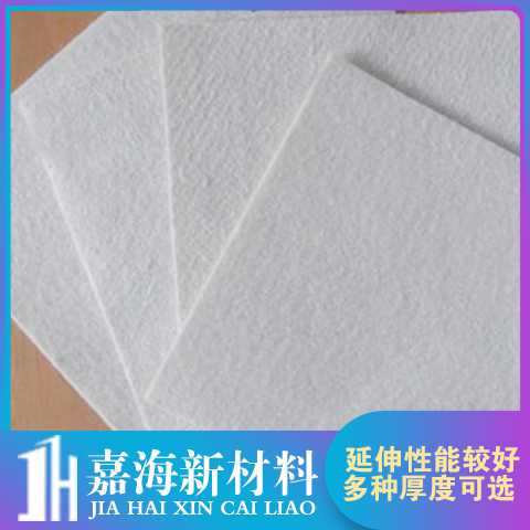 供應(yīng)咸陽各種用途無紡布、長絲布、滌綸布