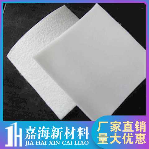 供應安慶各種用途無紡布、長絲布、滌綸布